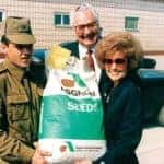 1991_moscowfarmers1