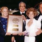 1993_janeaward1