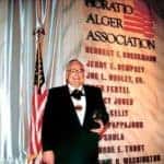 1995_horatioalger1