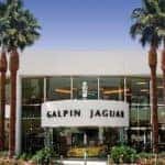 2001_galpinpremiercollection1
