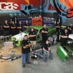 2006_GAS1