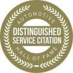 Distinguished-Service-CitationSmall-150x150-1