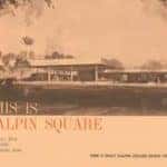 GalpinSquare1-300x224-1
