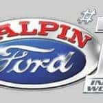 galpin_ford_logo_2x