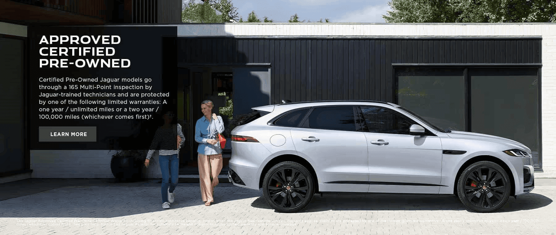 jaguar-cpo