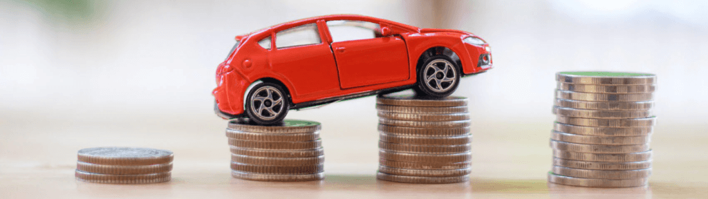 Auto Financing