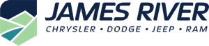 James River Chrysler Dodge Jeep Ram