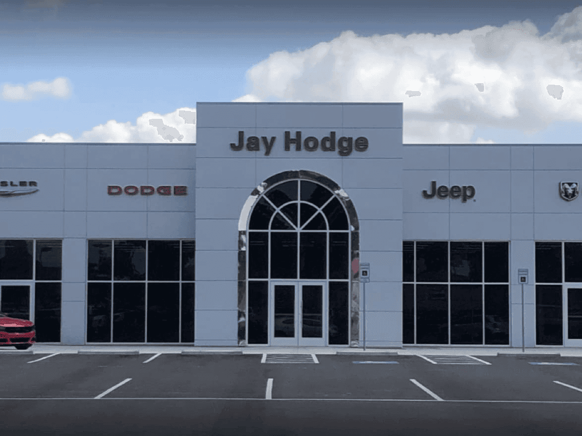 Jay-Hodge-Dealership-Outside