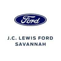 J.C. Lewis Ford Savannah