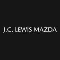 B25 1:43 J-collection Jc004 Mazda Mx-5 Mx5 Mx 5 1.8 Nb Open Convertible