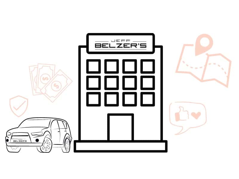 3._Bring_your_vehicle_in_for_inspection___payment