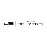 Jeff Belzer's Auto Group