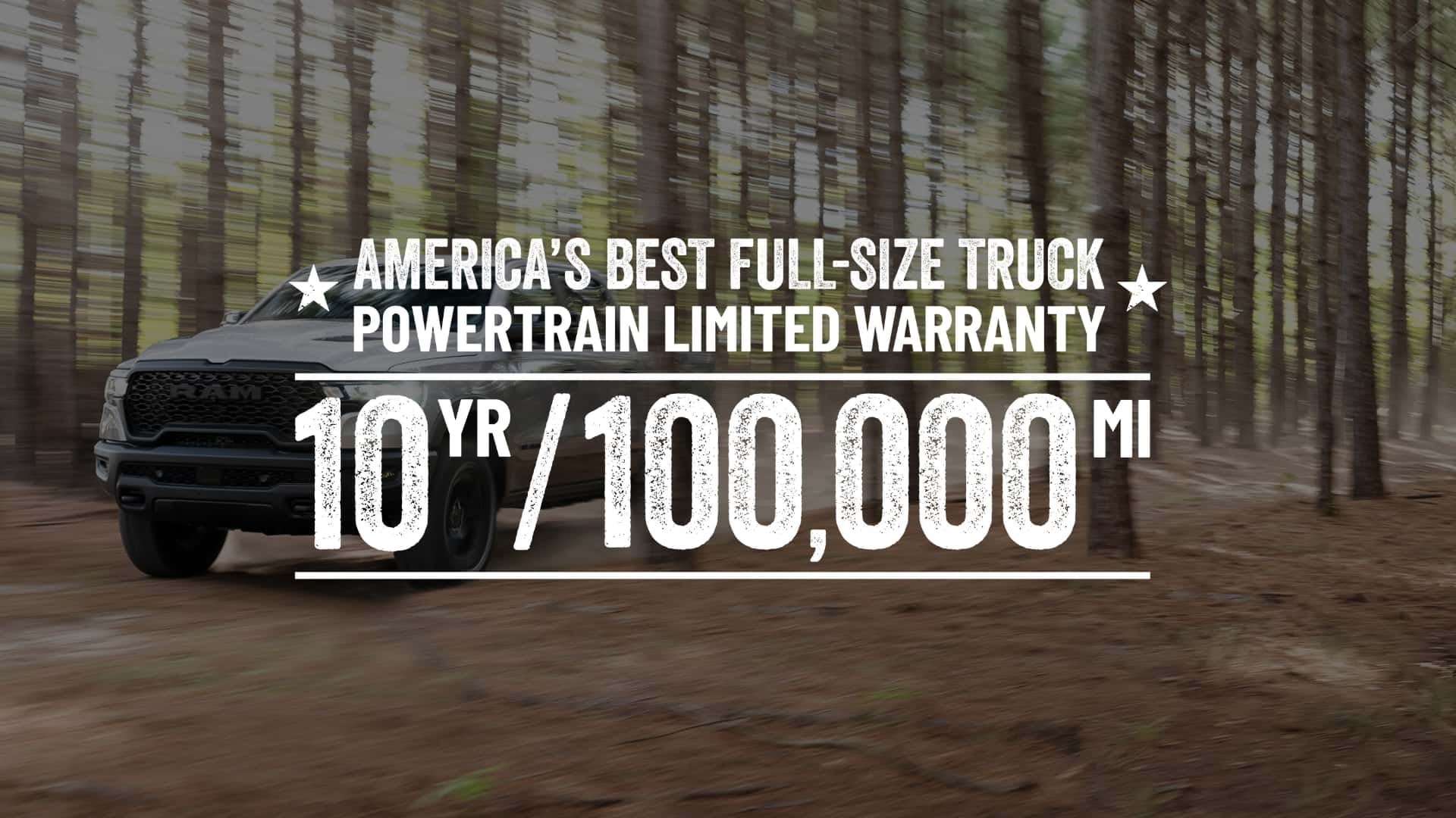 Ram Truck Extended Warranty Pricesnull