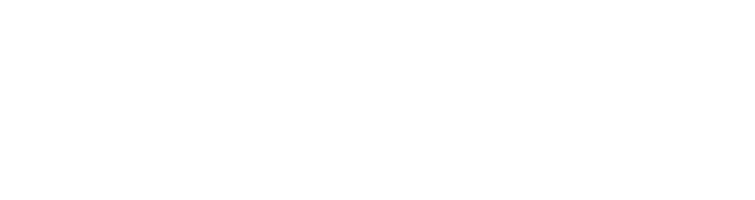 Jeff-Belzers-Logo-White