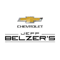Jeff Belzer's Chevrolet New Prague