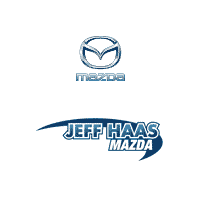 Jeff Haas Mazda