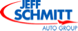 dealership-logo