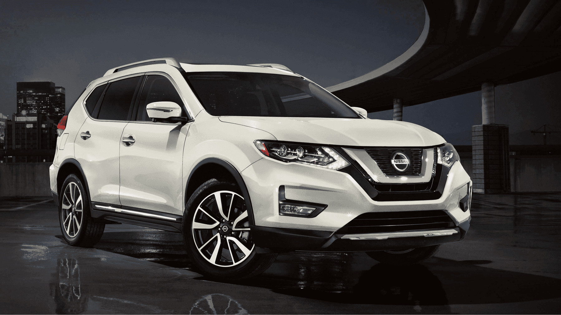 nissan rogue dayton oh jeff schmitt nissan nissan rogue dayton oh jeff schmitt