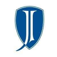 Jenkins Chevrolet of Venice
