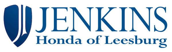 Jenkins Honda of Leesburg logo
