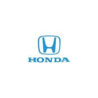 Jenkins Honda of Leesburg