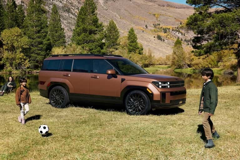 2026-Santa-Fe-family-kicks-soccer-ball