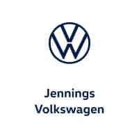 Jennings Volkswagen