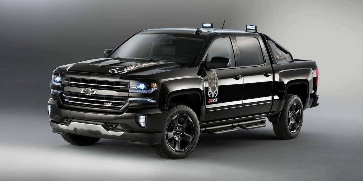 chevrolet silverado special editions jerry haggerty chevrolet inc chevrolet silverado special editions