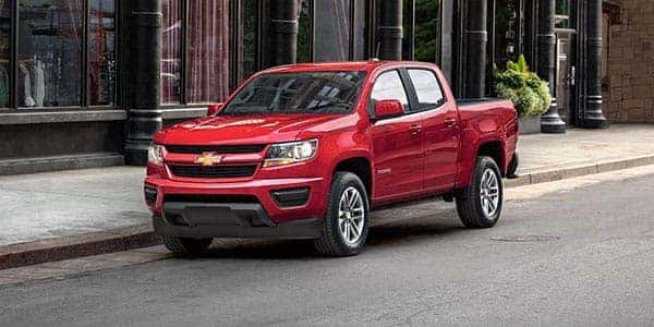 Zero Down Lease Deals >> Zero Money Down Lease Jerry Haggerty Chevrolet In Glen Ellyn Zero Down Lease Deals >> Zero Money Down Lease Jerry Haggerty Chevrolet In Glen Ellyn