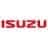 www.jerryseinerisuzu.com favicon