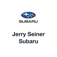 Jerry Seiner Subaru