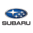 www.jerryseinersubaru.com favicon