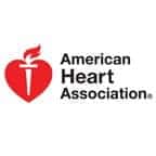 American Heart Association