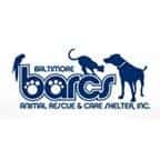 Barcs
