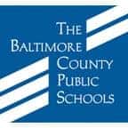 Baltimore County Schools