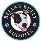 Bellas Bully Buddies