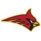 Calvert Hall