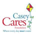 Casey Cares