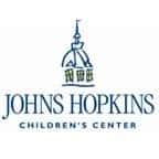 John Hopkins