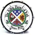 Kiltie Band