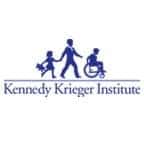 Kennedy Krieger Institute