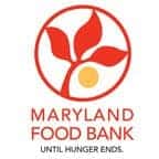 Maryland Food Bank