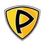 Parkville High School