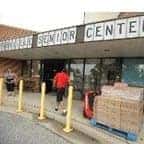 Parkville Community Center