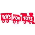 Toys for Toys