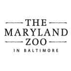 The Maryland Zoo