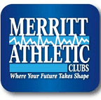 Merritt Athletic