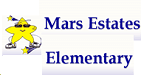 Mars Estates Elementary