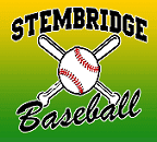 Stembridge Baseball