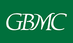 GBMC